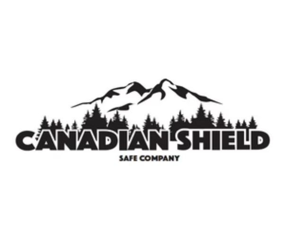 Canadian Shield Safe Company