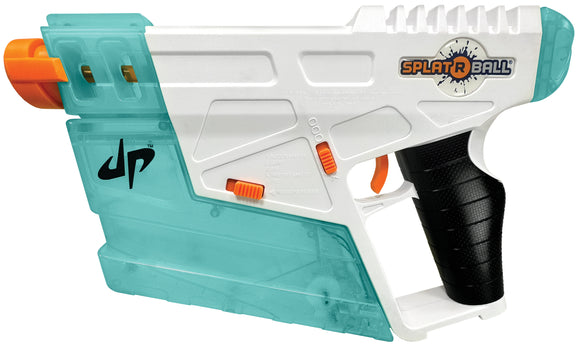 Splat-R-Ball: Dude Perfect ION Blaster Kit (Box) - 950008