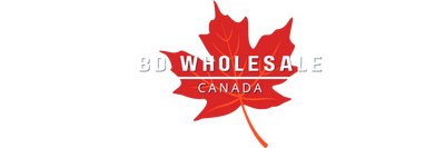 BD Wholesale Canada Outdoors items from the best!