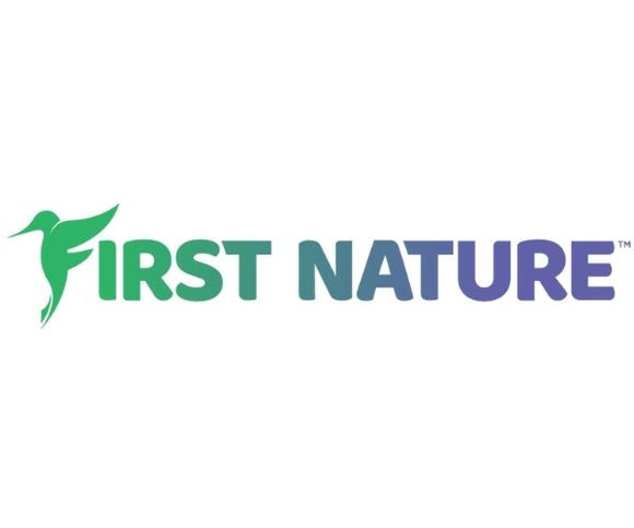 First Nature
