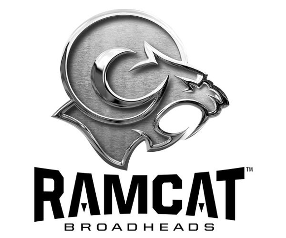 RamCat