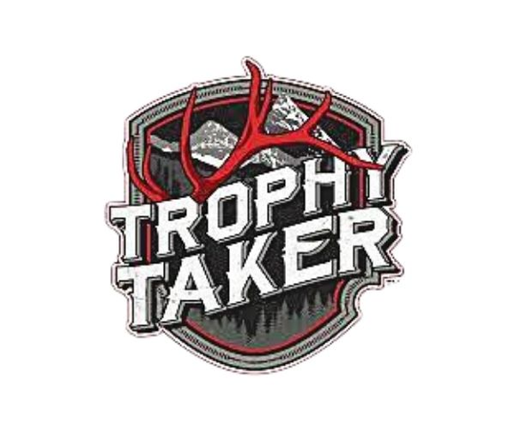 Trophy Taker