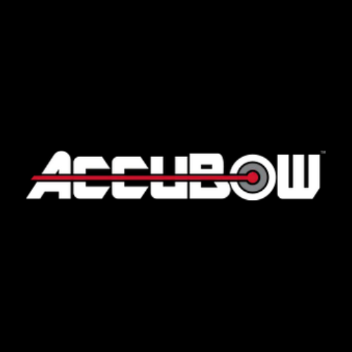 AccuBow