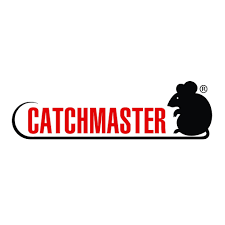CatchMaster