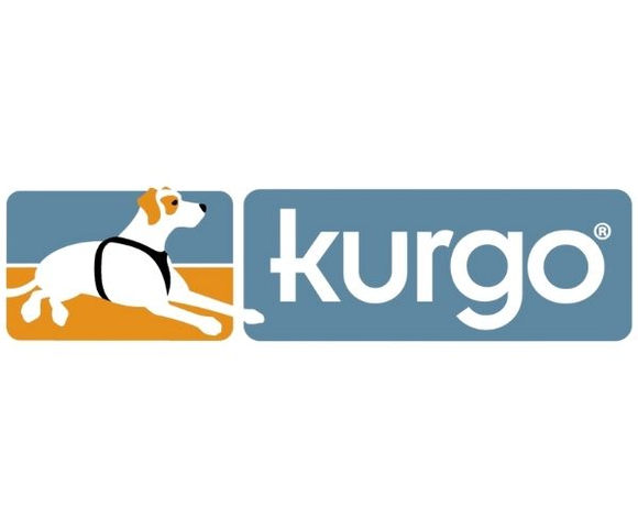 Kurgo: Active Dog Travel & Outdoor Products | Dog Gear