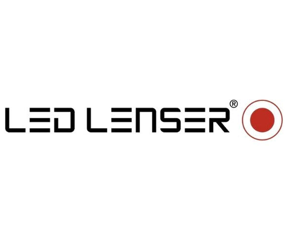 Ledlenser