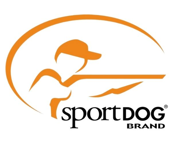 Hunting dog gear designed byE-Collars  Whistles & Lanyards   Tek Series  Bark Control  Dummies  Launcher Electronics  Beeper & Beacons  Training Aids  In-Ground Fencing   