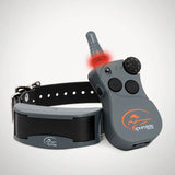 Sport Dog FieldSentinel™ 825 Remote Trainer with BodyGuard Technology - FS-825