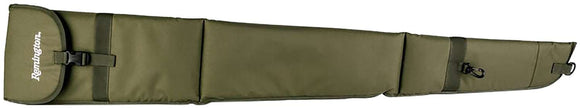 RTFGC52 - Remington Tri-Fold Gun Case 52 in. Olive Drab