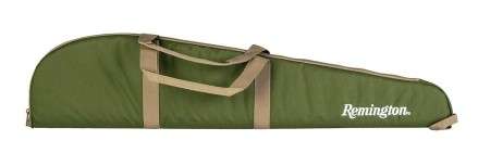 RSRC48 - Remington Rsrc48 Gun Club Scoped Rifle Case - 48