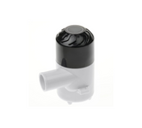 600 GPH Marine Bilge Pump- FSM57412