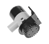 800 GPH Marine Bilge Pump- FSM57420