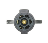 7-5 Trailer Wire Adapter WITH Molded in Finger Pulls- FSM59395