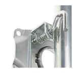 1500Lb Offset Swing-Up Trailer Jack- FSM59192