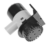 Bilge Pump [1100GHP]- FSM57426