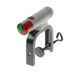 Clamp-on LED Bow & Stern Navigation Light Kit- FSM51347