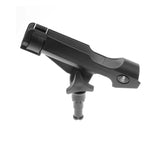 Universal Fishing Rod Holder- FSM52227