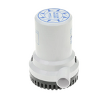 1500 GPH High Capacity Bilge Pump- FSM57430