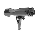 Universal Fishing Rod Holder- FSM52227