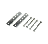 1500Lb Offset Swing-Up Trailer Jack- FSM59192