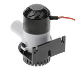 Bilge Pump [1100GHP]- FSM57426