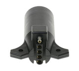 7-5 Trailer Wire Adapter WITH Molded in Finger Pulls- FSM59395