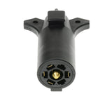 7-5 Trailer Wire Adapter WITH Molded in Finger Pulls- FSM59395