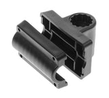 Universal Fishing Rod Holder- FSM52227