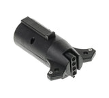 7-5 Trailer Wire Adapter WITH Molded in Finger Pulls- FSM59395