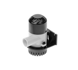 600 GPH Marine Bilge Pump- FSM57412