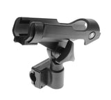 Universal Fishing Rod Holder- FSM52227