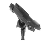 Universal Fishing Rod Holder- FSM52227