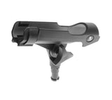 Universal Fishing Rod Holder- FSM52227