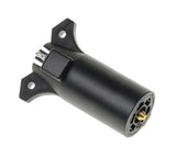 7-5 Trailer Wire Adapter WITH Molded in Finger Pulls- FSM59395