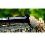 Scrape Maker (4 in 1) - 160201