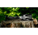 Scrape Maker (4 in 1) - 160201