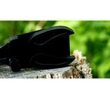 Scrape Maker (4 in 1) - 160201