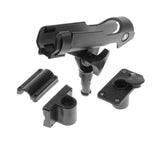 Universal Fishing Rod Holder- FSM52227