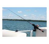 Universal Fishing Rod Holder- FSM52227