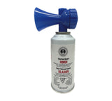 Marine Air Horn [3.5 Oz] - FSM58212