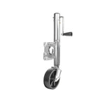 1500Lb Offset Swing-Up Trailer Jack- FSM59192
