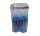 5' Solid Braid Fender Line [3/8"] (Set of 2)- FSM53384