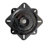 Universal Seat Swivel Attachment- FSM54946