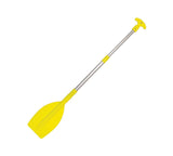 Telescopic Floating Paddle - FSM56006