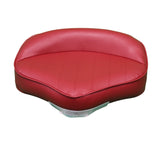 Pro Pedestal Seat (Red) - FSM58842
