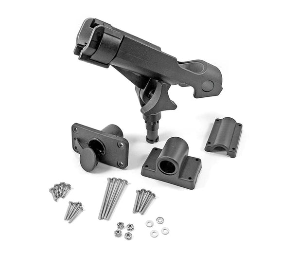 Universal Fishing Rod Holder- FSM52227