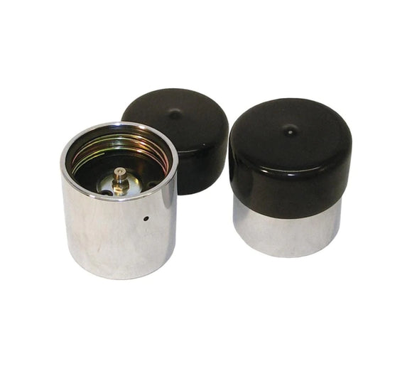 Bearing Protector WITH Cover(1.980)- FSM59038