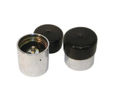Bearing Protector WITH Cover(1.980)- FSM59038