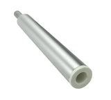 11" Pin Style Seat Post- FSM54930