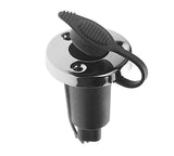 Boat Stern Light Base- FSM51275